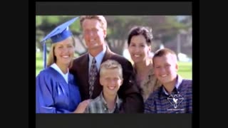 نتورک مارکتینگ فوراور -  Forever Net work Marketing