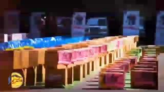 آغاز رزمایش مواسات و کمک مومنانه در شهرکرد