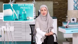 دندان آهکی