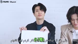 2jae album cover drawing