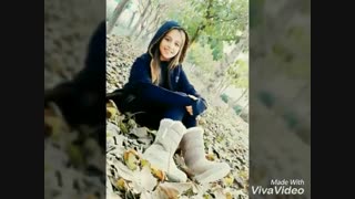 دابسمش پارمیس