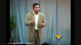 سنگ بنای  پنجم در نتورک مارکتینگ - پلن کاری