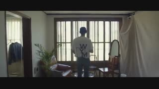 موزیک ویدیو I'm Fine از چانیول و mq-720p