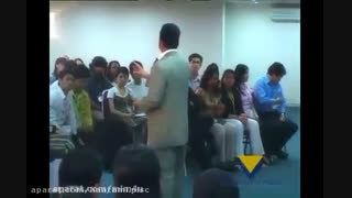 سنگ بنای هشتم - تکثیر