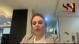 روش اورژانسی جلوگیری از بارداری