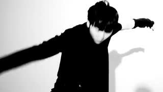 پروفایل Yuku از DKB