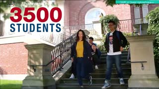 دانشگاه اکادیا