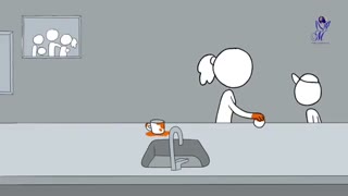 کرونا ویروس چگونه سرایت می کند؟