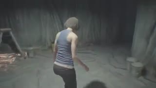 بررسی بازی  بازسازی شده رزیدنت اویل 3 - Resident  Evil 3 Remake