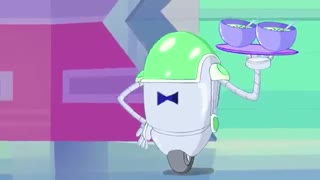 وینکس کلاب فصل 6 قسمت 21 پارت 1