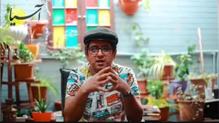 راستی چرا بانک ها در این روزها باز هستند؟؟!!