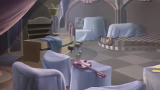 وینکس کلاب فصل 6 قسمت 21 پارت 2