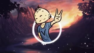 Vexento • draem catcher