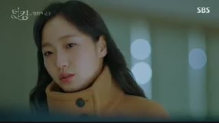 سریال کره ای پادشاه سلطنت ابدی The King- Eternal Monarch قسمت چهارم  +زیرنویس آنلاین