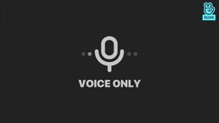 ویلایو صوتی امروز شوگا / رادیو دی جی شوپ دی  BTS Suga FM vlive + ترجمه فارسی