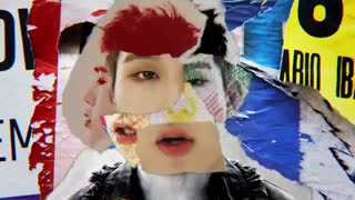 MIXTAPE] 주헌 (JOOHEON) - RED CARPET (MV)