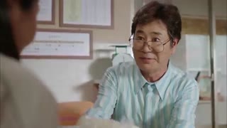 قسمت اول چه اتفاقی برای خانواده ام افتاده  What Happens to My Family