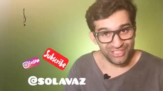 ترانه نویسی آواز صداسازی خوانندگی