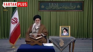 ماجرای سوال امام از آقا، هاشمی و بنی صدر اکستنشن تاج دندان