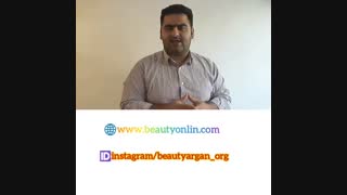 آیا روغن آرگان باعث جوش میشود؟