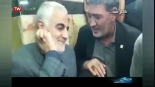 مجید قربانخانی_  لات بامرام