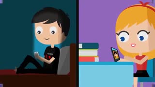 با این برنامه تماس و پیام های گوشی فرزندتون رو کنترل کنید