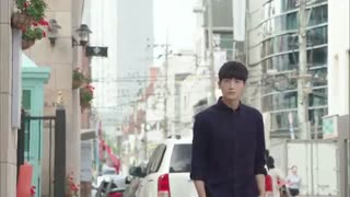 قسمت نهم چه اتفاقی برای خانواده ام افتاده  What Happens to My Family