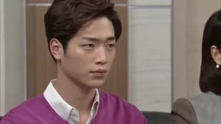 قسمت یازدهم چه اتفاقی برای خانواده ام افتاده  What Happens to My Family