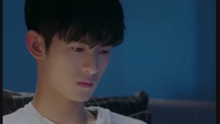 قسمت سیزدهم سریال چینی اسکیت به سوی عشق Skate Into Love 2020+ با زیرنویس فارسی