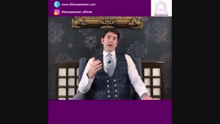 تفـاوت نـحوه قیــمت گذاری در رکود و رونق