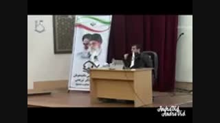 فوائد علمی روزه گرفتن؛ بخصوص برای خانما