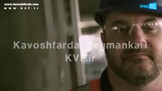 10 نکته برای جلوگیری از حوادث | نرم افزار حسابداری پروژه ای