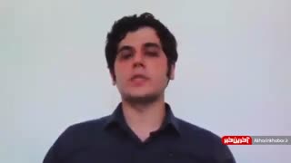 صندوق های آفت زده؛ دولت 20 سال آینده را ببیند