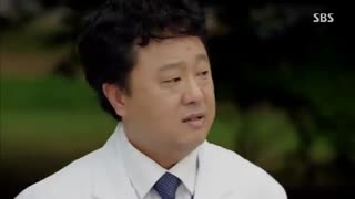 چیزی نیست این عشقه   قسمت پنجم