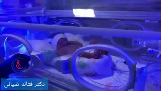 در خانه میمانیم و کرونا را شکست میدهیم