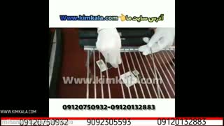 منقل سفری تاشو بست گریل | 09120132883 | کباب پز تاشو | منقل تاشو | باربیکیو سفری | وسایل مورد نیاز کمپینگ