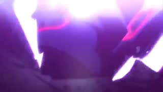 Amv از شخصیتای جذاب