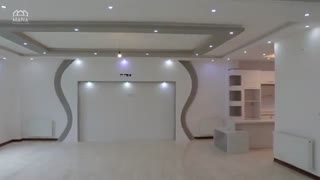 خرید آپارتمان نوساز با چشم انداز بی نظیر در لاهیجان