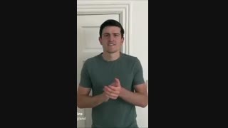 همه با هم علیه کرونا