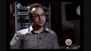 تب خوانندگی