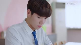 قسمت دهم سریال کره ای بهترین اشتباه Best Mistake 2019 فصل اول با زیر نویس فارسی