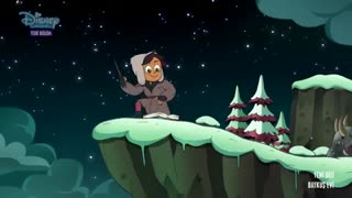 The Owl House S1 E11 P5