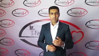 ورزش: فرضیه ناهمخوانی