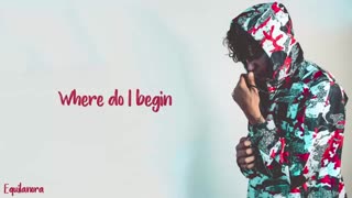 کاور انگلیسی اهنگ been through از exo