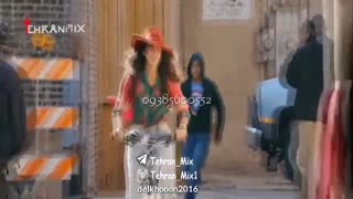 موزیک ویدیو جدید ماکان بند 09385600552