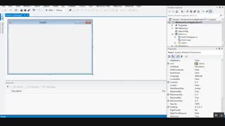 کارگاه 7 و 8 پودمان 5