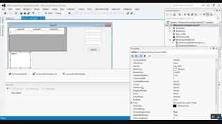 کارگاه 9 و 10 پودمان 5