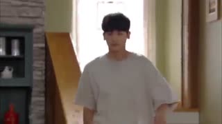 قسمت شانزدهم چه اتفاقی برای خانواده ام افتاده  What Happens to My Family