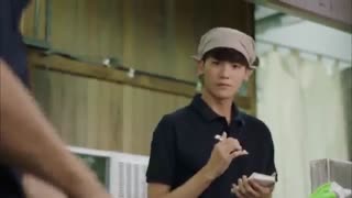 قسمت هجدهم چه اتفاقی برای خانواده ام افتاده  What Happens to My Family