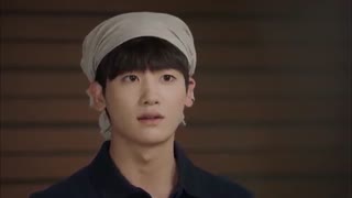 قسمت نوزدهم چه اتفاقی برای خانواده ام افتاده  What Happens to My Family